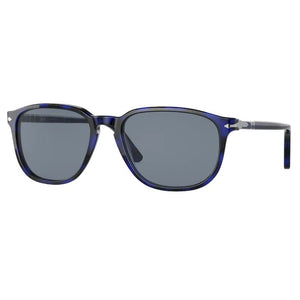 Occhiale da Sole Persol, Modello: 0PO3019S Colore: 109956