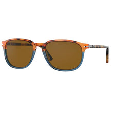 Carica l&#39;immagine nel visualizzatore di Gallery, Occhiale da Sole Persol, Modello: 0PO3019S Colore: 112033