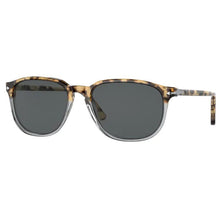 Carica l&#39;immagine nel visualizzatore di Gallery, Occhiale da Sole Persol, Modello: 0PO3019S Colore: 1130B1