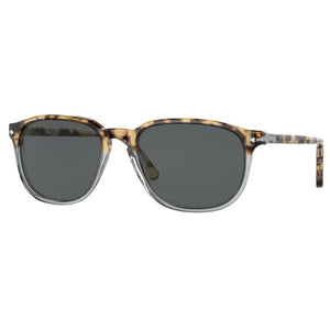 Occhiale da Sole Persol, Modello: 0PO3019S Colore: 1130B1