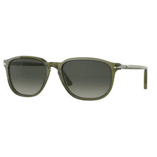 Carica l&#39;immagine nel visualizzatore di Gallery, Occhiale da Sole Persol, Modello: 0PO3019S Colore: 114271