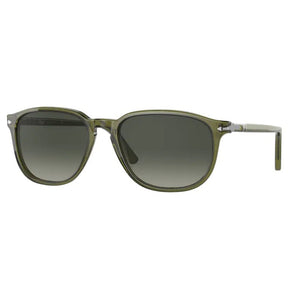Occhiale da Sole Persol, Modello: 0PO3019S Colore: 114271