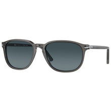 Carica l&#39;immagine nel visualizzatore di Gallery, Occhiale da Sole Persol, Modello: 0PO3019S Colore: 1196S3