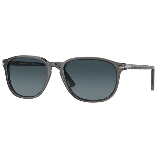Occhiale da Sole Persol, Modello: 0PO3019S Colore: 1196S3