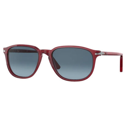 Occhiale da Sole Persol, Modello: 0PO3019S Colore: 126Q8
