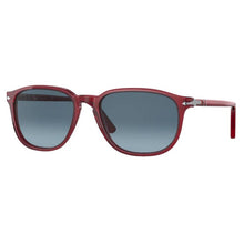Carica l&#39;immagine nel visualizzatore di Gallery, Occhiale da Sole Persol, Modello: 0PO3019S Colore: 126Q8