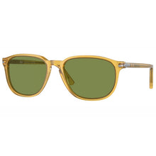 Carica l&#39;immagine nel visualizzatore di Gallery, Occhiale da Sole Persol, Modello: 0PO3019S Colore: 2044E