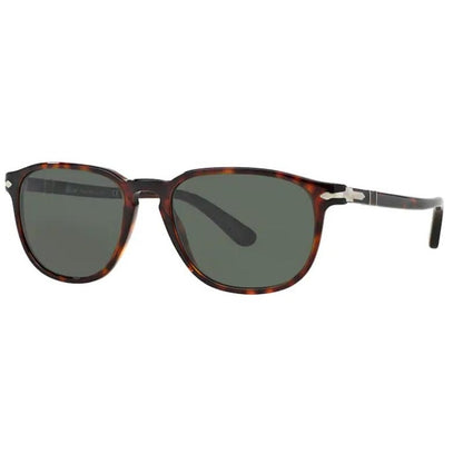 Occhiale da Sole Persol, Modello: 0PO3019S Colore: 2431