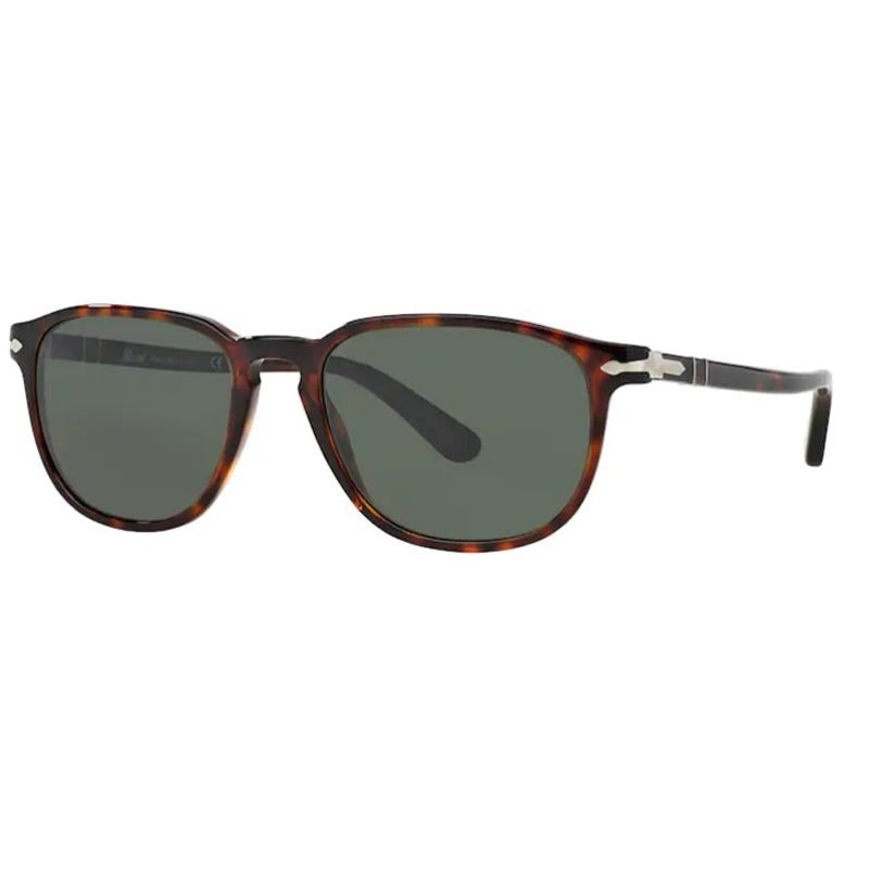 Occhiale da Sole Persol, Modello: 0PO3019S Colore: 2431