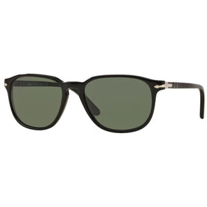 Occhiale da Sole Persol, Modello: 0PO3019S Colore: 9531