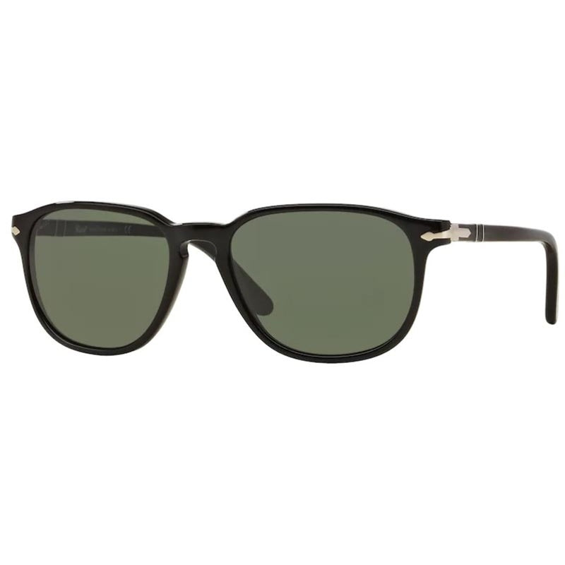 Occhiale da Sole Persol, Modello: 0PO3019S Colore: 9531