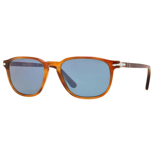 Occhiale da Sole Persol, Modello: 0PO3019S Colore: 9656