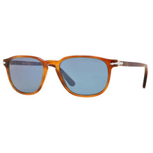 Carica l&#39;immagine nel visualizzatore di Gallery, Occhiale da Sole Persol, Modello: 0PO3019S Colore: 9656