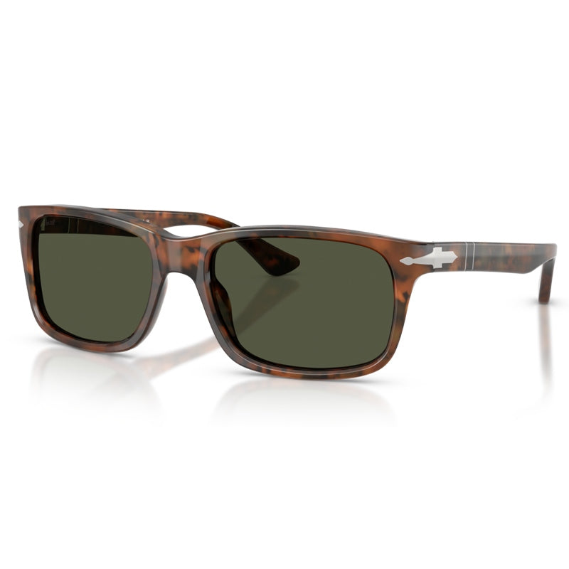 Occhiale da Sole Persol, Modello: 0PO3048S Colore: 10831