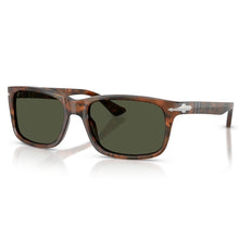 Carica l'immagine nel visualizzatore di Gallery, Occhiale da Sole Persol, Modello: 0PO3048S Colore: 10831