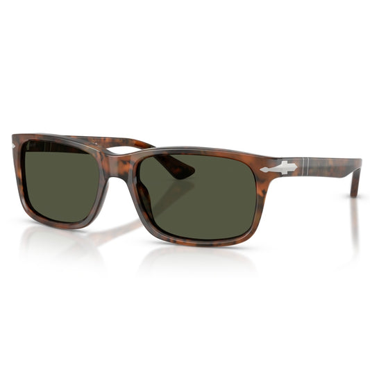 Occhiale da Sole Persol, Modello: 0PO3048S Colore: 10831