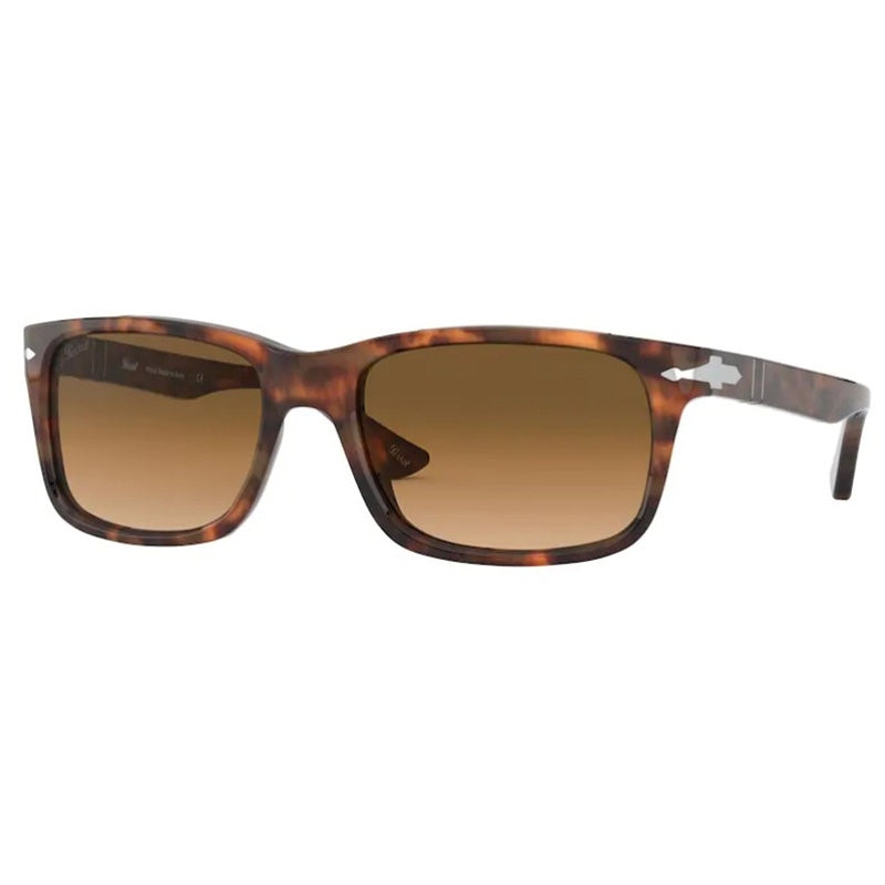Occhiale da Sole Persol, Modello: 0PO3048S Colore: 10851
