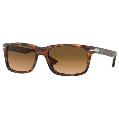 Occhiale da Sole Persol, Modello: 0PO3048S Colore: 10851
