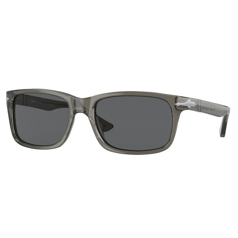 Occhiale da Sole Persol, Modello: 0PO3048S Colore: 1103B1
