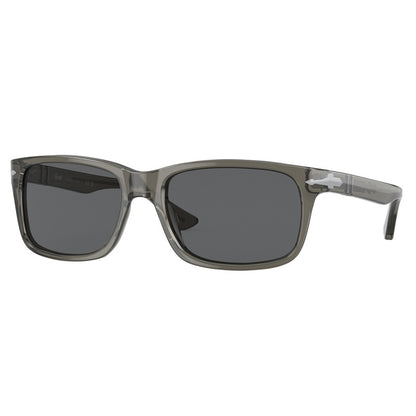 Occhiale da Sole Persol, Modello: 0PO3048S Colore: 1103B1