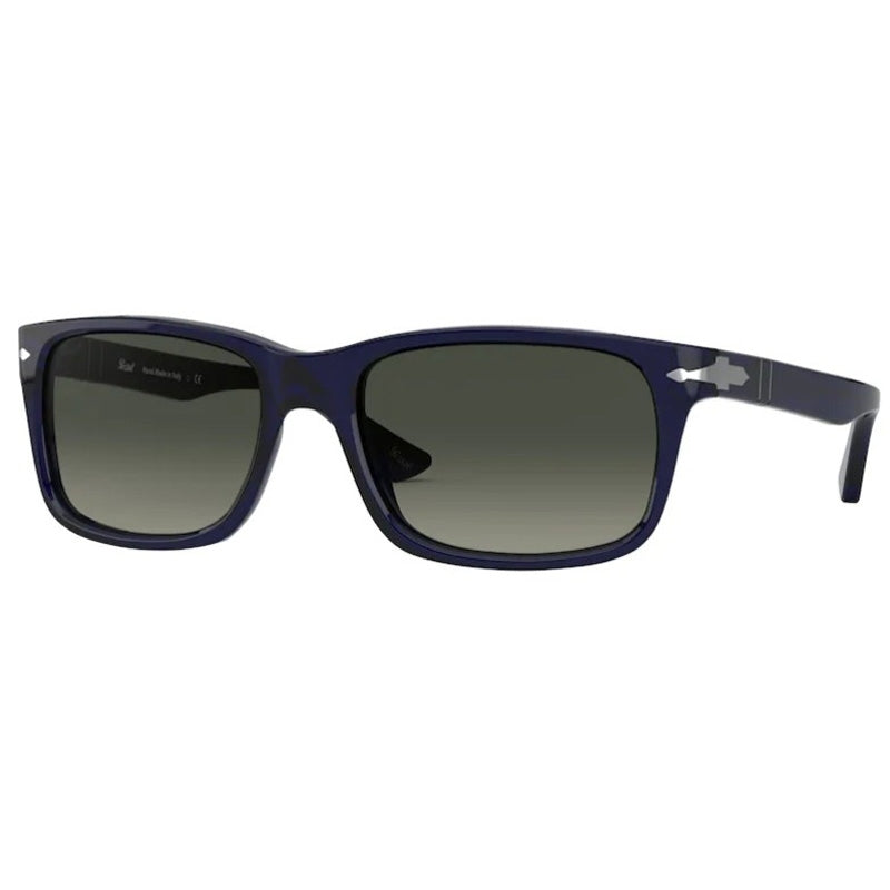 Occhiale da Sole Persol, Modello: 0PO3048S Colore: 18171