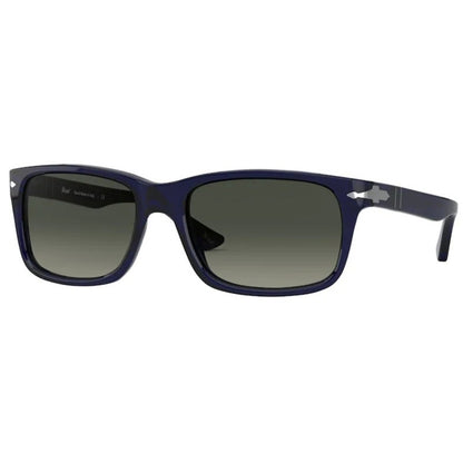 Occhiale da Sole Persol, Modello: 0PO3048S Colore: 18171