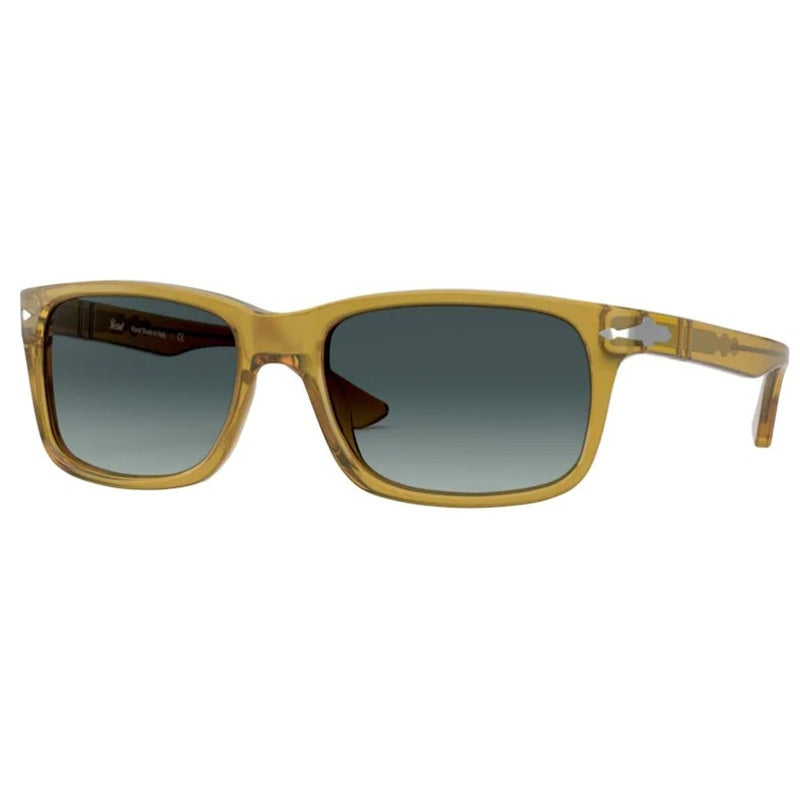 Occhiale da Sole Persol, Modello: 0PO3048S Colore: 204Q8