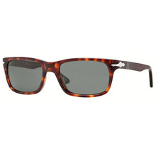 Carica l&#39;immagine nel visualizzatore di Gallery, Occhiale da Sole Persol, Modello: 0PO3048S Colore: 2431