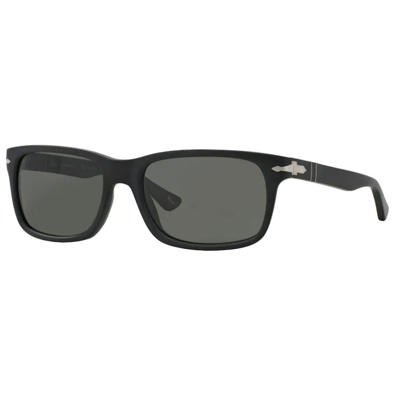 Occhiale da Sole Persol, Modello: 0PO3048S Colore: 900058