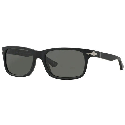 Occhiale da Sole Persol, Modello: 0PO3048S Colore: 900058