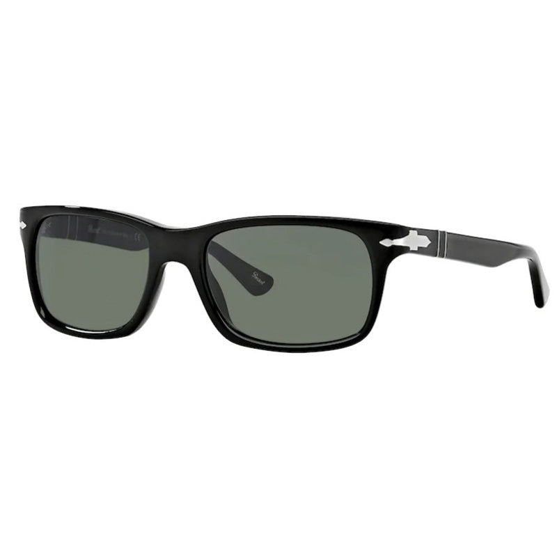 Occhiale da Sole Persol, Modello: 0PO3048S Colore: 9531