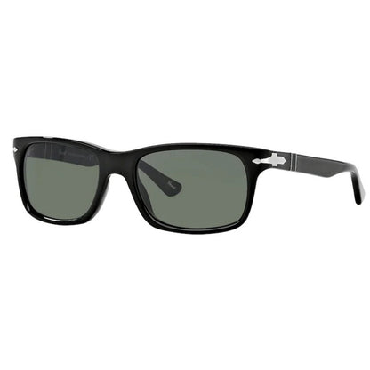 Occhiale da Sole Persol, Modello: 0PO3048S Colore: 9531