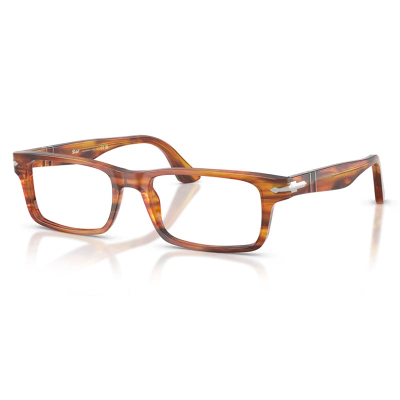 Occhiale da Vista Persol, Modello: 0PO3050V Colore: 1157