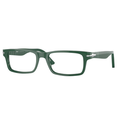 Occhiale da Vista Persol, Modello: 0PO3050V Colore: 1171