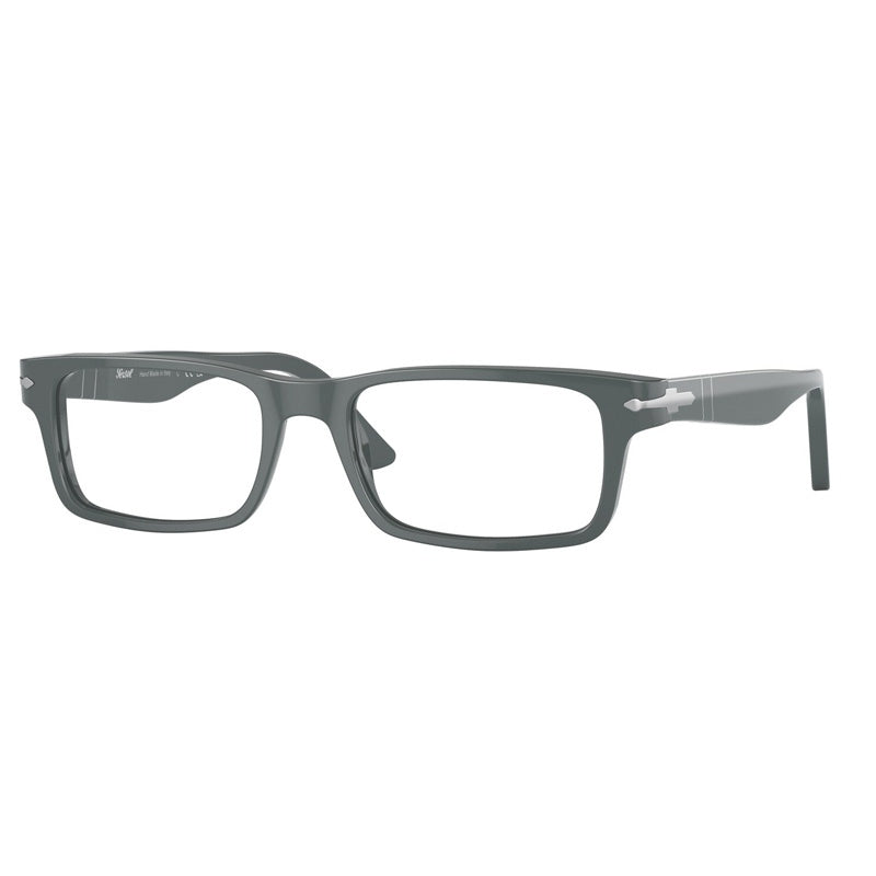 Occhiale da Vista Persol, Modello: 0PO3050V Colore: 1173