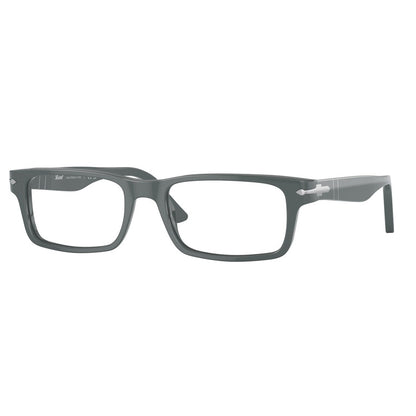 Occhiale da Vista Persol, Modello: 0PO3050V Colore: 1173
