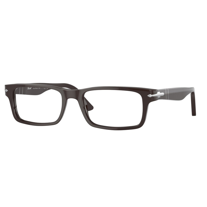 Occhiale da Vista Persol, Modello: 0PO3050V Colore: 1174