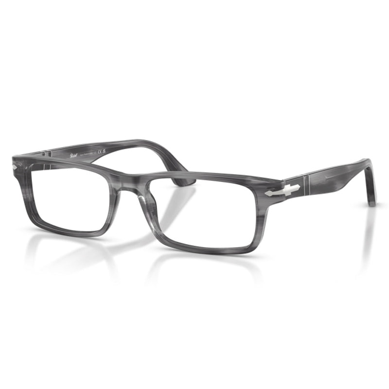 Occhiale da Vista Persol, Modello: 0PO3050V Colore: 1192
