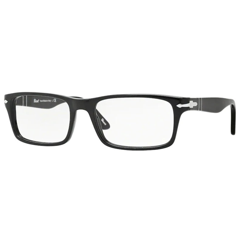 Occhiale da Vista Persol, Modello: 0PO3050V Colore: 95