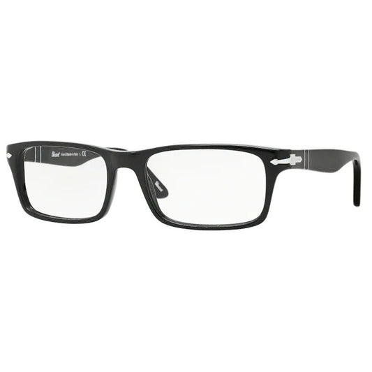 Occhiale da Vista Persol, Modello: 0PO3050V Colore: 95