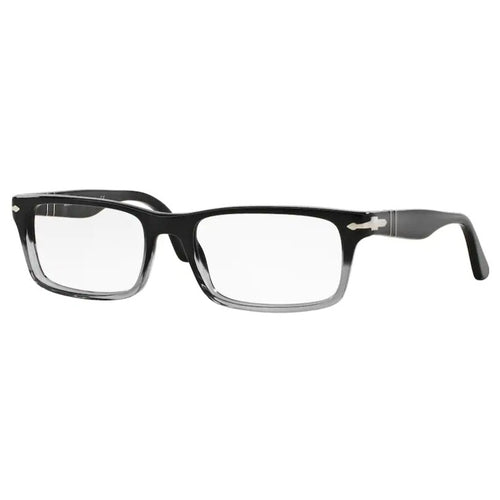 Occhiale da Vista Persol, Modello: 0PO3050V Colore: 966