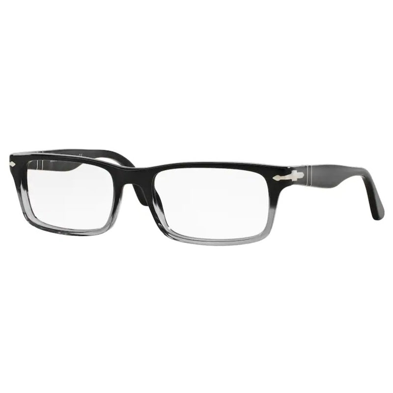 Occhiale da Vista Persol, Modello: 0PO3050V Colore: 966