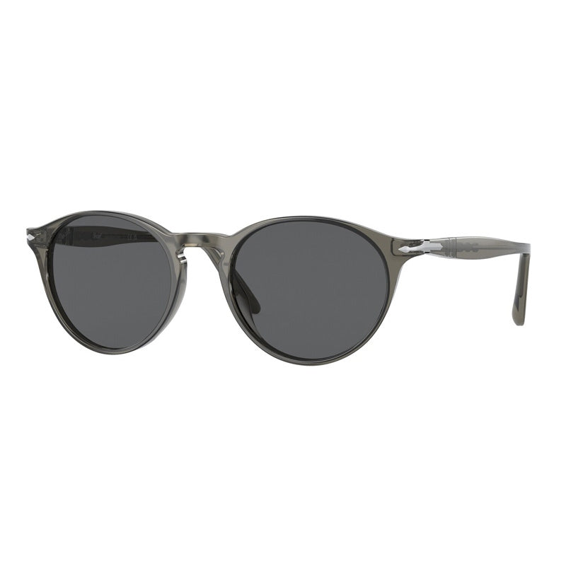 Occhiale da Sole Persol, Modello: 0PO3092SM Colore: 1103B1