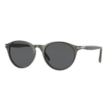 Carica l&#39;immagine nel visualizzatore di Gallery, Occhiale da Sole Persol, Modello: 0PO3092SM Colore: 1103B1