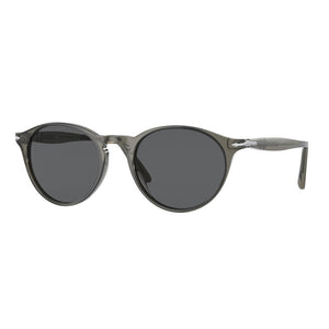 Occhiale da Sole Persol, Modello: 0PO3092SM Colore: 1103B1