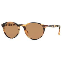 Carica l&#39;immagine nel visualizzatore di Gallery, Occhiale da Sole Persol, Modello: 0PO3092SM Colore: 112353