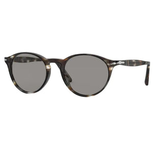 Occhiale da Sole Persol, Modello: 0PO3092SM Colore: 1124R5