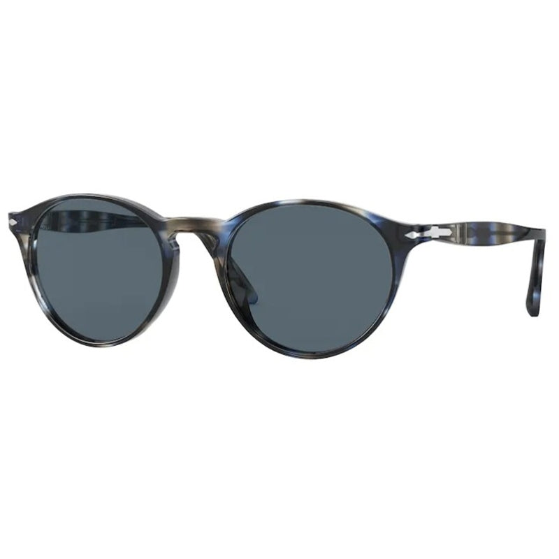 Occhiale da Sole Persol, Modello: 0PO3092SM Colore: 1126R5