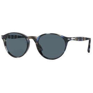 Occhiale da Sole Persol, Modello: 0PO3092SM Colore: 1126R5