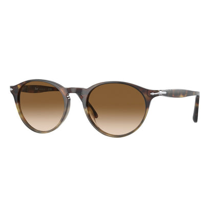 Occhiale da Sole Persol, Modello: 0PO3092SM Colore: 115851